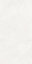 La Fabbrica Ava Noble Stone White 3D Satin 60x120
