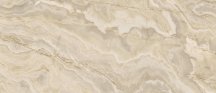 La Fabbrica Ava Onice Iride Ambra 120x280