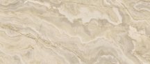 La Fabbrica Ava Onice Iride Ambra Lap 120x280
