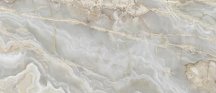 La Fabbrica Ava Onice Iride Argento 120x280