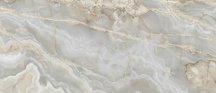 La Fabbrica Ava Onice Iride Argento Lap 120x280