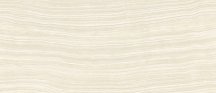 La Fabbrica Ava Onice Serpentino Lappato Rettificato 120x280