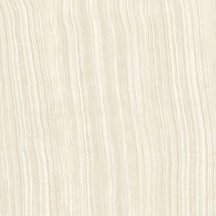 La Fabbrica Ava Onice Serpentino Lappato Rettificato 160x160