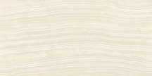 La Fabbrica Ava Onice Serpentino Lappato Rettificato 60x120