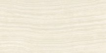 La Fabbrica Ava Onice Serpentino Lappato Rettificato 80x160