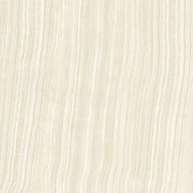 La Fabbrica Ava Onice Serpentino Lappato Rettificato 80x80