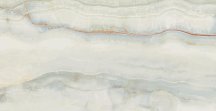 La Fabbrica Ava Onici Aesthetica Hegel Lappato Rettiicato 80x160