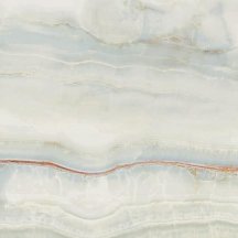 La Fabbrica Ava Onici Aesthetica Hegel Naturale Rettificato 80x80