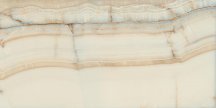 La Fabbrica Ava Onici Aesthetica Wilde Lappato 120x280