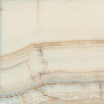 La Fabbrica Ava Onici Aesthetica Wilde Lappato Rettiicato 80x80