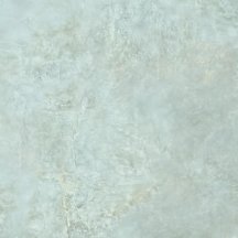 La Fabbrica Ava Onici Kant Lappato Rettificato 80x80