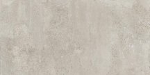 La Fabbrica Ava Pierres Des Chateaux Chambord Advance Nat Rett 30x60
