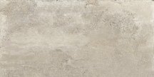 La Fabbrica Ava Pierres Des Chateaux Chambord Advance Nat Rett 60x120