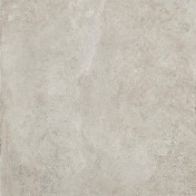 La Fabbrica Ava Pierres Des Chateaux Chambord Advance Nat Rett 60x60