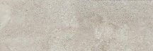 La Fabbrica Ava Pierres Des Chateaux Chambord Nat Rett 10x30