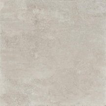 La Fabbrica Ava Pierres Des Chateaux Chambord Nat Rett 60x60