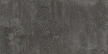 La Fabbrica Ava Pierres Des Chateaux Chenonceau Advance Nat Rett 30x60