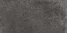 La Fabbrica Ava Pierres Des Chateaux Chenonceau Advance Nat Rett 60x120