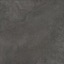 La Fabbrica Ava Pierres Des Chateaux Chenonceau Advance Nat Rett 60x60
