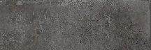La Fabbrica Ava Pierres Des Chateaux Chenonceau Nat Rett 10x30