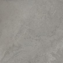 La Fabbrica Ava Pierres Des Chateaux Cheverny Advance Nat Rett 100x100