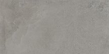 La Fabbrica Ava Pierres Des Chateaux Cheverny Advance Nat Rett 30x60