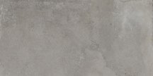 La Fabbrica Ava Pierres Des Chateaux Cheverny Advance Nat Rett 60x120