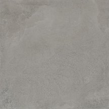 La Fabbrica Ava Pierres Des Chateaux Cheverny Advance Nat Rett 60x60