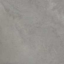 La Fabbrica Ava Pierres Des Chateaux Cheverny Nat Rett 100x100