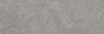 La Fabbrica Ava Pierres Des Chateaux Cheverny Nat Rett 10x30