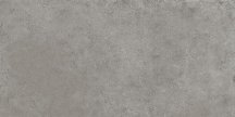 La Fabbrica Ava Pierres Des Chateaux Cheverny Nat Rett 60x120