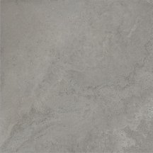 La Fabbrica Ava Pierres Des Chateaux Cheverny Nat Rett 60x60
