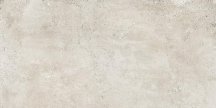 La Fabbrica Ava Pierres Des Chateaux Fontainebleau Advance Nat Rett 30x60