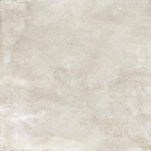 La Fabbrica Ava Pierres Des Chateaux Fontainebleau Advance Nat Rett 60x60