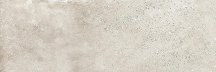 La Fabbrica Ava Pierres Des Chateaux Fontainebleau Nat Rett 10x30
