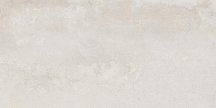 La Fabbrica Ava Pierres Des Chateaux Usse Advance Nat Rett 60x120