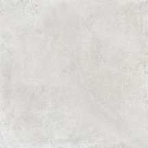 La Fabbrica Ava Pierres Des Chateaux Usse Advance Nat Rett 60x60