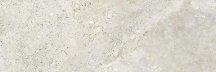 La Fabbrica Ava Pierres Des Chateaux Usse Nat Rett 10x30