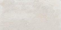 La Fabbrica Ava Pierres Des Chateaux Usse Nat Rett 60x120
