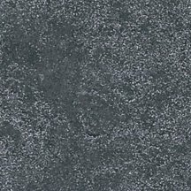 La Fabbrica Ava Pietra Lavica Arcadia Lapp Rett 60x60