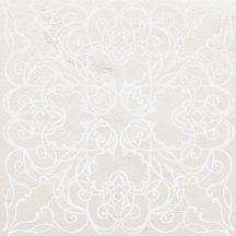 La Fabbrica Ava Pietra Lavica Berkana Arenal 49x49