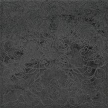 La Fabbrica Ava Pietra Lavica Berkana Gryphea 49x49
