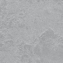 La Fabbrica Ava Pietra Lavica Danae Lapp Rett 60x60