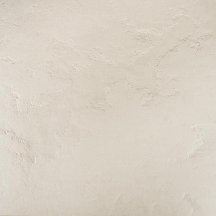 La Fabbrica Ava Pietra Lavica Eos Lapp Rett 60x60