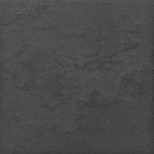 La Fabbrica Ava Pietra Lavica Fuligo Lapp Rett 60x60
