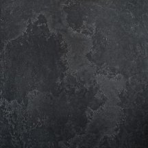 La Fabbrica Ava Pietra Lavica Gryphea 49x49