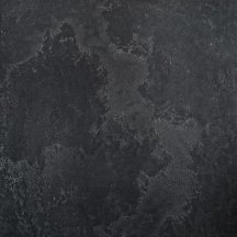 La Fabbrica Ava Pietra Lavica Gryphea Lapp Rett 60x60
