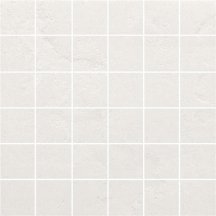 La Fabbrica Ava Pietra Lavica Mosaico Arenal Lapp Rett 32.6x32.6