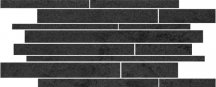 La Fabbrica Ava Pietra Lavica Mur Su Ret Gryphea 24.5x49