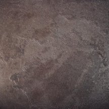 La Fabbrica Ava Pietra Lavica Nebula 49x49